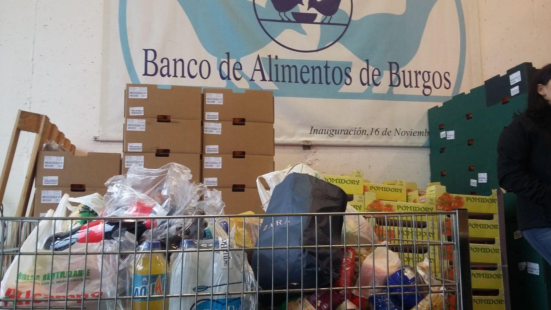 Fotografía de la galería de imágenes con id: 1221