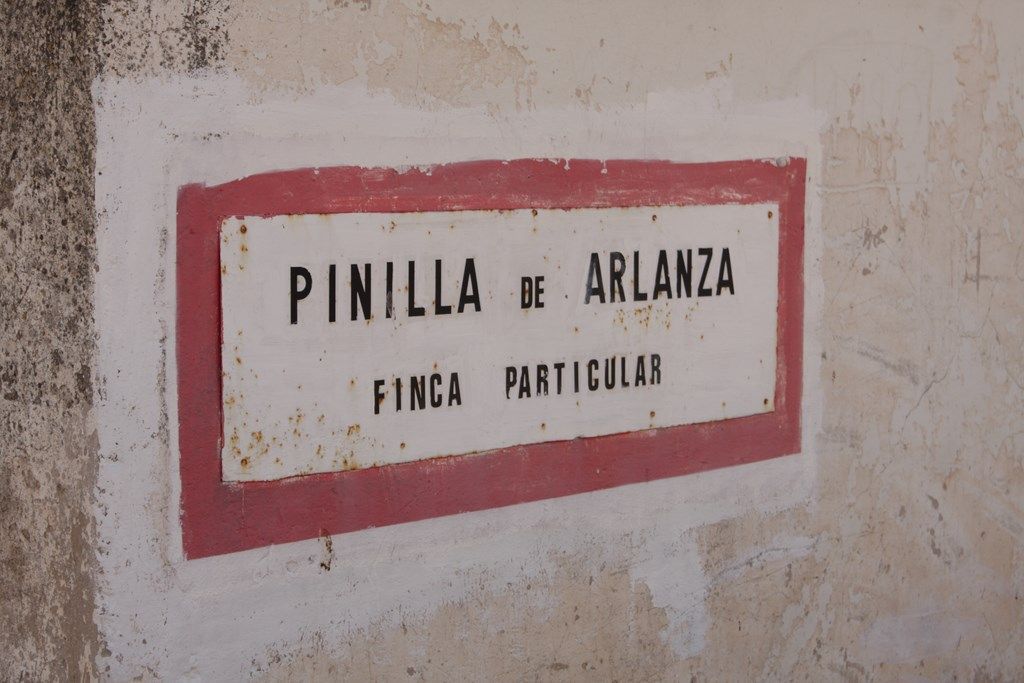 Fotografía de la galería de imágenes con id: 1262