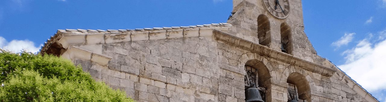 Imagen representativa del municipio