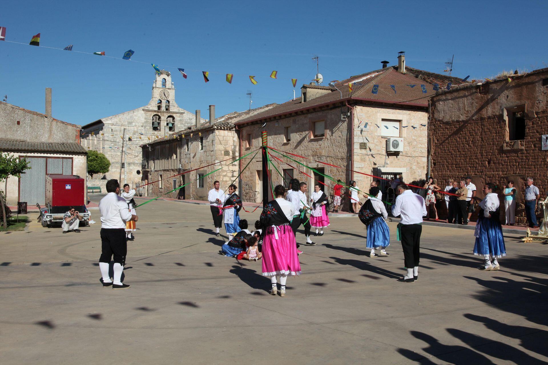 Fotografía de la galería de imágenes con id: 1155